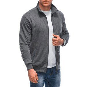 Edoti Men's sweatshirt