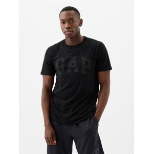 GAP T-shirt with logo - Men's