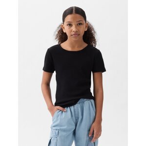 GAP Kids ́s Cotton T-Shirt - Girls