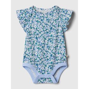 GAP Baby patterned body - Girls