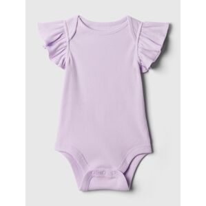 GAP Baby Cotton Body - Girls