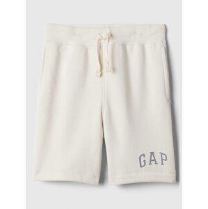 GAP Kids' Tracksuit Shorts - Boys