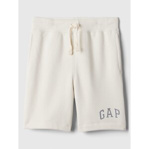 GAP Kids' Tracksuit Shorts - Boys