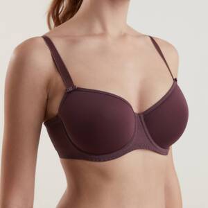 Conte Woman's Bras Rb0001