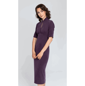 Benedict Harper Woman's Dress Lara