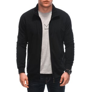 Edoti Men's sweatshirt