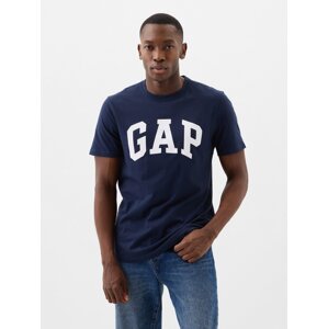 GAP T-shirt with logo - Men's