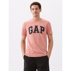 GAP T-shirt with logo - Men's