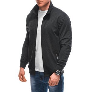 Edoti Men's sweatshirt