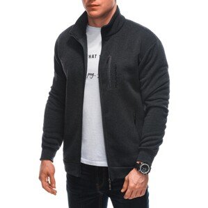 Edoti Men's sweatshirt