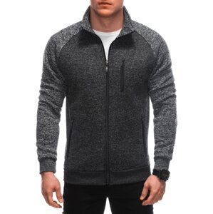 Edoti Men's sweatshirt