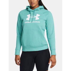 Dámska mikina Under Armour