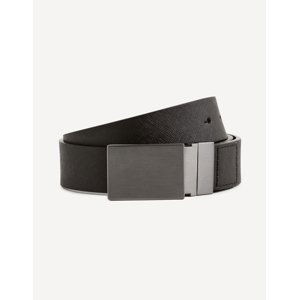 Celio Strap Visibe - Mens