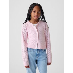 GAP Kids' Cardigan - Girls