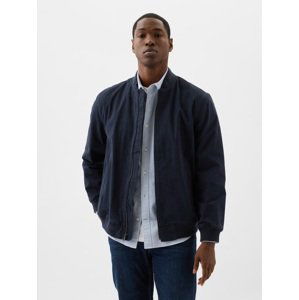 GAP Bomber Jacket - Men's