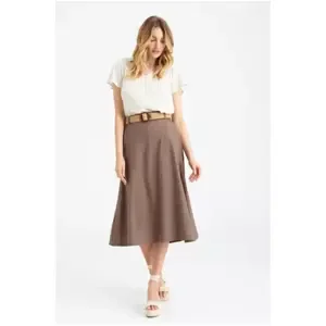 Greenpoint Woman's Skirt SPC3190037S22