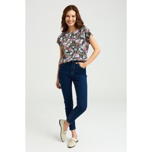 Greenpoint Woman's Blouse TOP7220001