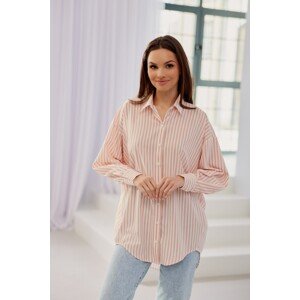 Roco Woman's Blouse BLU0159