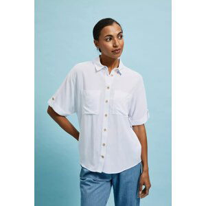 Women's shirt MOODO