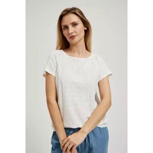 Women's T-shirt MOODO