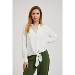 WOMEN'S SHIRT MOODO