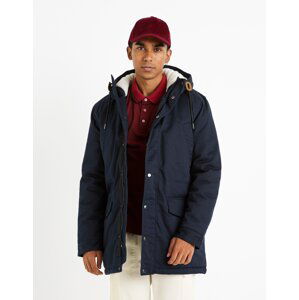 Celio Jacket parka Cuparkaa - Men