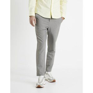 Celio Trousers 24H Dosmart - Men