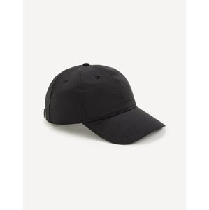 Celio Dinyloncap Cap - Mens