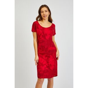 SAM73 Corvus Women's Dress - Women