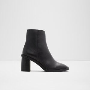 Aldo Shoes Filly - Women