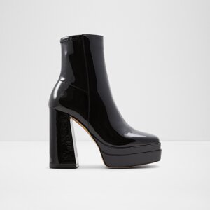 Aldo Shoes Mabel - Women