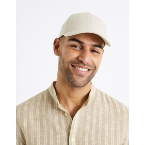 Celio Dulicotcap Cap - Men