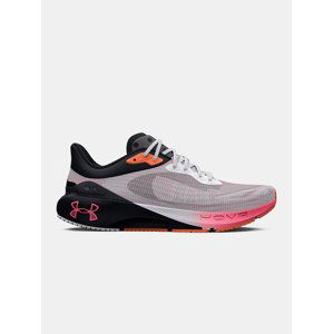 Under Armour Shoes UA W HOVR Machina Breeze-BLK - Women