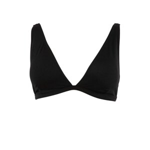 DEFACTO Fall in Love Regular Fit Bikini Top