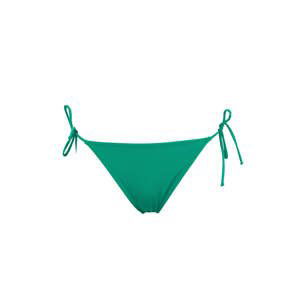 DEFACTO Fall in Love Regular Fit Bikini Bottom