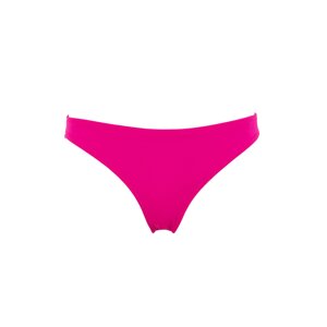 DEFACTO Fall in Love Regular Fit Bikini Bottom