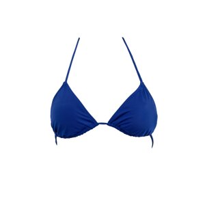 DEFACTO Fall in Love Regular Fit Bikini Top