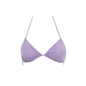 DEFACTO Fall in Love Regular Fit Bikini Top