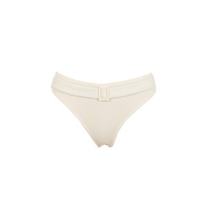 DEFACTO Fall in Love Regular Fit Bikini Bottom