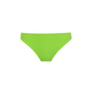 DEFACTO Regular Fit Bikini Bottom