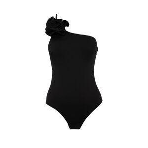 DEFACTO Regular Fit Swimsuit