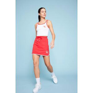 Defacto Fit Standard Fit Skirt