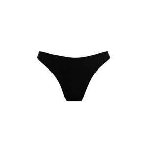 DEFACTO Regular Fit Bikini Bottom