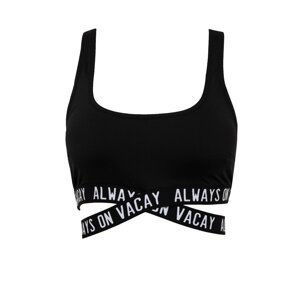 DEFACTO Regular Fit Bikini Top