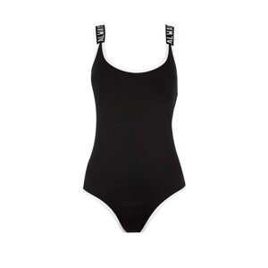 DEFACTO Regular Fit Swimsuit