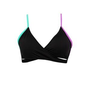 DEFACTO Regular Fit Bikini Top