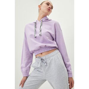 LC Waikiki Sweatshirt Women/Girl