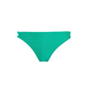 DEFACTO Regular Fit Bikini Bottom