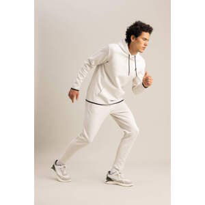 Defacto Fit Slim Fit Sportsman Jogger