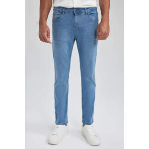 DEFACTO Sergio Regular Fit Jean Pants